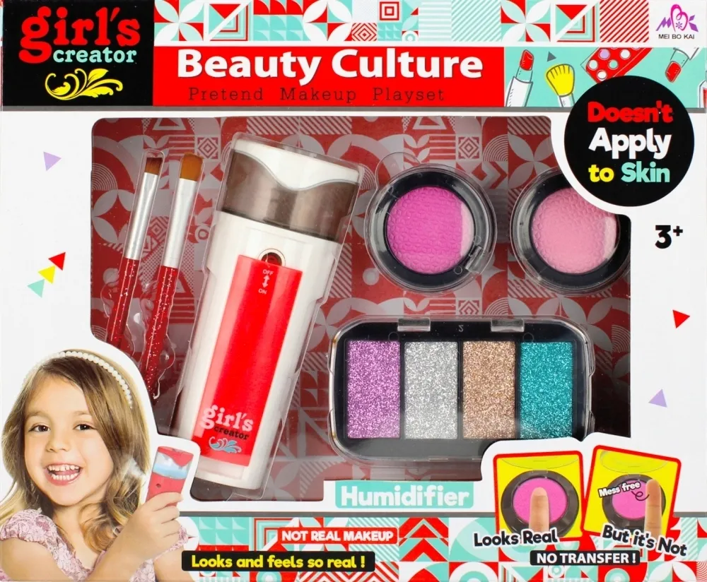 zestaw-pieknosci-make-up-kosmetyki-mega-creative