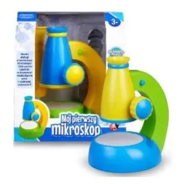 mikroskop-e-edu-artyk