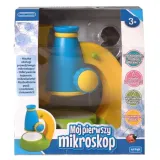 mikroskop-e-edu-artyk-stan-nowy