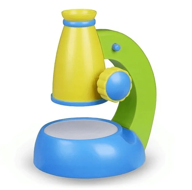 mikroskop-e-edu-artyk