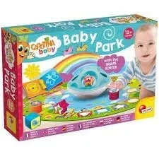 mata-edukacyjna-sorter-ksztalty-ukladanka-puzzle