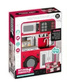 duza-kuchnia-madej-kuchnia-do-zabawy