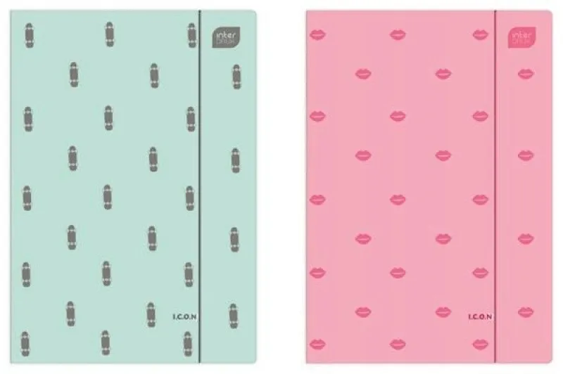 teczka-z-gumka-a4-soft-touch-interdruk