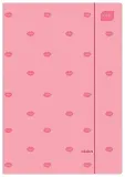 teczka-z-gumka-a4-soft-touch-interdruk-marka-interdruk