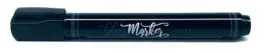 marker-do-szkla-czarny-tusz-swiecacy-pod-lampa-uv