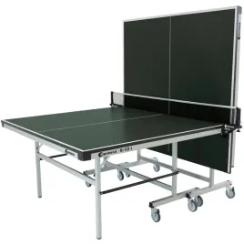 stol-do-tenisa-stolowego-ping-pong-tenis-stolowy-sponeta-s6-12i