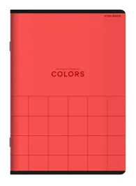 zeszyt-a5-16-kartek-krata-top-colors-rozne-wzory