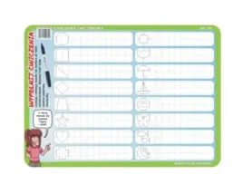 podkladka-na-biurko-laminowana-a3-szlaczki-szablon