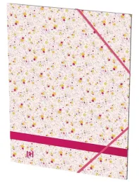 teczka-a4-z-gumka-oxford-floral-400113678