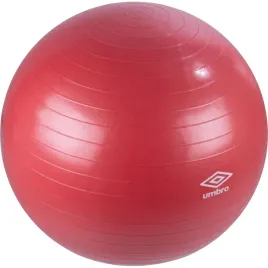 pilka-gimnastyczna-rehabilitacyjna-do-cwiczen-fitness-umbro-75cm