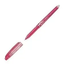 cienkopis-frixion-pilot-wymazywalny-05-mm-rozowy