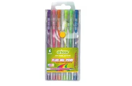 dlugopis-zelowy-fluorescencyjny-6-kolorow-cirocco