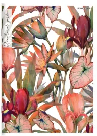 zeszyt-szkolny-a5-80k-kratka-flowers-top-2000-rozne-wzory