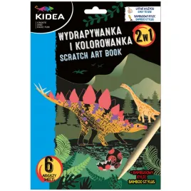 wydrapywanka-kolorowanka-dinozaury-rysik-6-ark