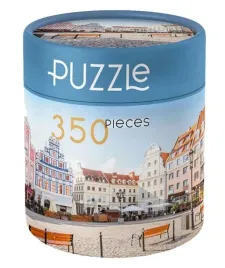 puzzle-350-elementow-polskie-miasta-szczecin-dodo