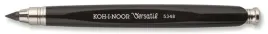 olowek-mechaniczny-5348-5-56-mm-koh-i-noor-czarny