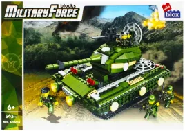 klocki-konstrukcyjne-alleblox-military-force-563el
