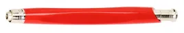 olowek-mechaniczny-5348-1-56mm-czerwo-koh-i-noor