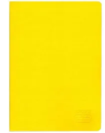 zeszyt-szkolny-a5-60k-linia-rainbow-classic-rozne-kolory