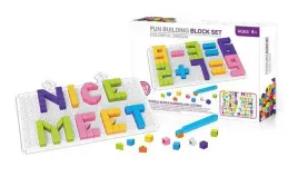 ukladanka-puzzle-edukacyjne-nauka-dzieci-150-elem