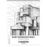 blok-techniczny-creatinio-a4-10k-bialy