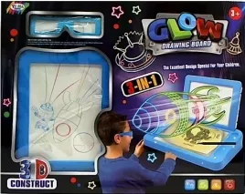 tablica-3d-3w1-madej-do-rysowania