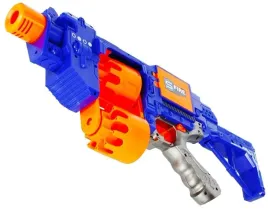 pistolet-na-strzalki-b-o-akcesoriami