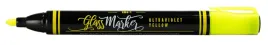 marker-do-szkla-rmg-1-zolty