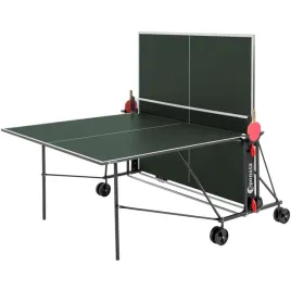 stol-do-tenisa-stolowego-ping-pong-tenis-stolowy-sponeta-s1-42i-zielony