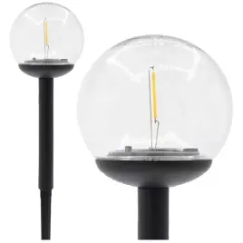 ogrodowa-lampa-solarna-led-10cm-kula-przezroczysta-ozdoba-dekoracja