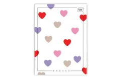 zeszyt-szkolny-a4-80k-krata-hearts-rozne-wzory