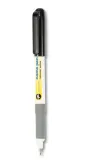 marker-pisak-do-cd-plus-donga-czarny