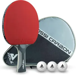rakietka-tenis-stolowy-joola-rosskopf-carbon-ping-pong-pokrowiec-pileczki