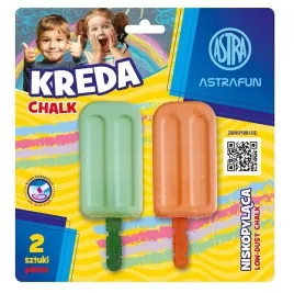 kreda-ksztalt-lody-astra-2-szt