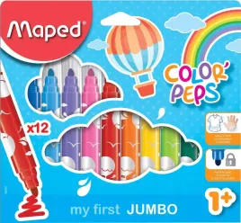 flamastry-pisaki-trojkatne-colorpeps-12-kol-maxi