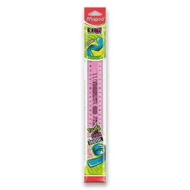 linijka-szkolna-flexi-30cm-nielamliwa-elastyczna