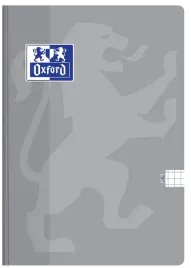 brulion-szkolny-a4-96k-kratka-oxford-esse-szyty-rozne-kolory