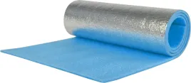 karimata-turystyczna-kempingowa-alu-180x50x1cm-mata-pod-namiot-enero-camp
