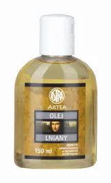 olej-lniany-150ml-artea-astra