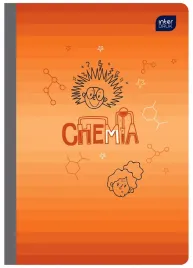 zeszyt-a5-60-kartek-krata-chemia-hybrid-interdruk