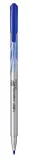 cienkopis-intensity-medium-niebieski-bic-1-sztuka