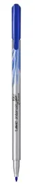 cienkopis-intensity-medium-niebieski-bic-1-sztuka