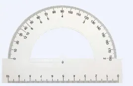katomierz-grand-10cm-180-stopni-130-1503