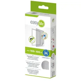 moskitiera-na-okno-siatka-biala-na-owady-komary-100x100cm-rzep-easylife