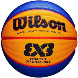 pilka-do-koszykowki-kosza-meczowa-wilson-3x3-fiba-official-ball-r-6