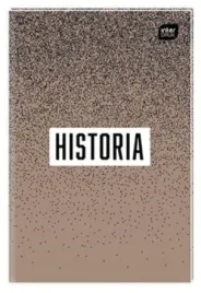 brulion-a5-80-kartek-krata-historia
