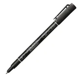 marker-foliopis-permanentny-ff-6-czarny