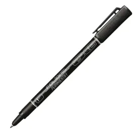 marker-foliopis-permanentny-ff-6-czarny