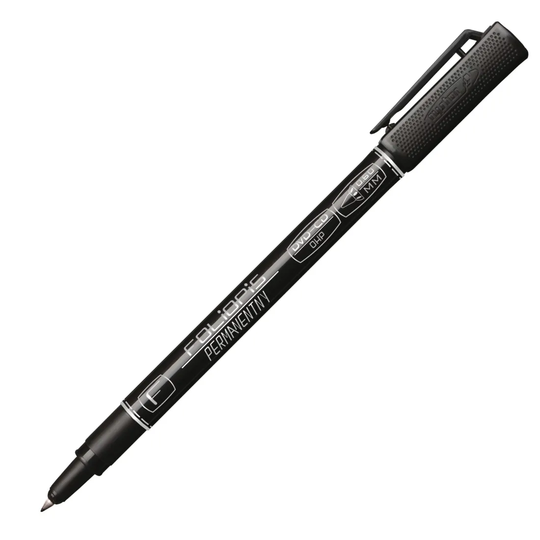 marker-foliopis-permanentny-ff-6-czarny