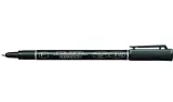 marker-foliopis-permanentny-ff-6-czarny-stan-nowy